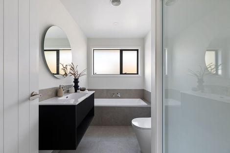 Photo of property in 33 Tyne Street, Roslyn, Palmerston North, 4414