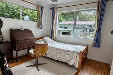 Photo of property in 22 Scotstoun Place, Glen Eden, Auckland, 0602