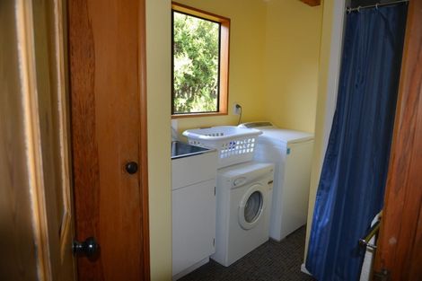 Photo of property in 459 Okuti Valley Road, Peraki, Little River, 7591