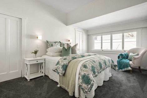 Photo of property in 105 Abbotts Way, Remuera, Auckland, 1050