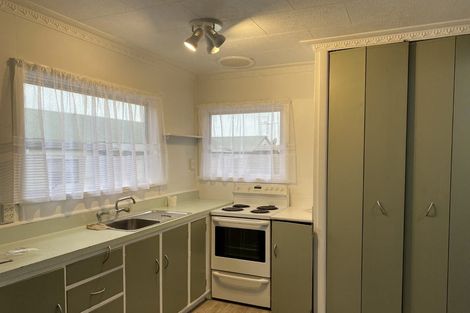 Photo of property in 44 D'arcy Street, Richmond, 7020
