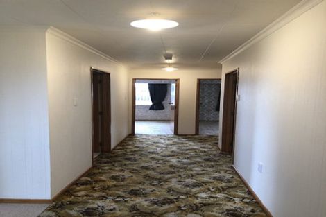 Photo of property in 6 Barr Street, Balclutha, 9230