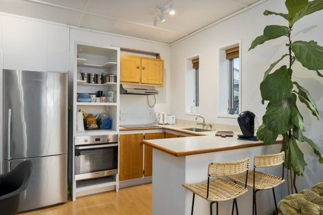 Photo of property in 239 Metcalfe Road, Ranui, Auckland, 0612