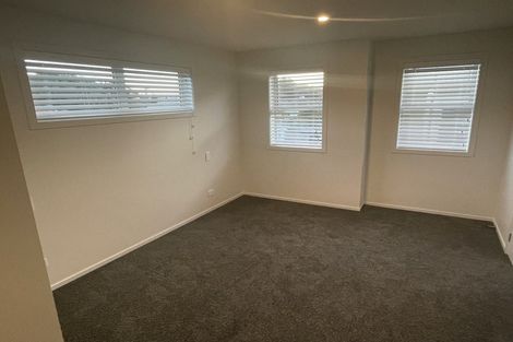 Photo of property in 341a Waiwhetu Road, Fairfield, Lower Hutt, 5011