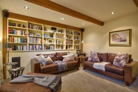 Photo of property in Millbrook Resort, 19 Malaghans Ridge, Arrowtown, 9371