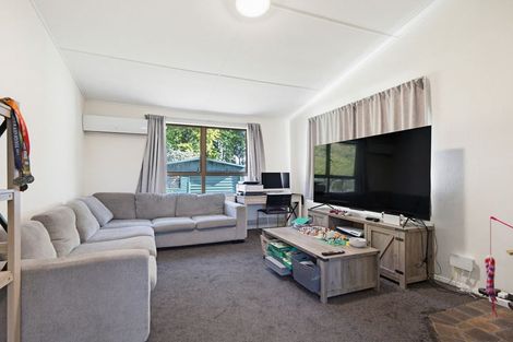 Photo of property in 28 Domett Street, Kawerau, 3127