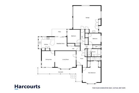 Photo of property in 11 Ivy Place, Matua, Tauranga, 3110