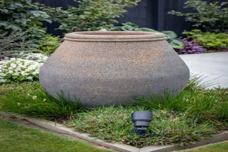 Photo of property in 4 Churchill Drive, Rangiora, 7400