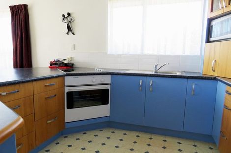 Photo of property in 66 Rayner Street North, Temuka, 7920