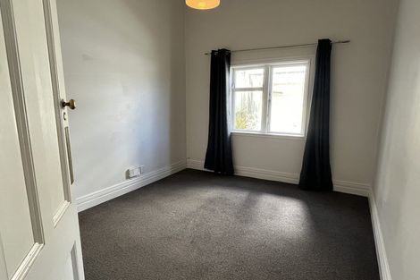 Photo of property in 95d Ellice Street, Mount Victoria, Wellington, 6011