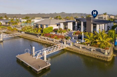 Photo of property in 43 Aquila Drive, Whitianga, 3510