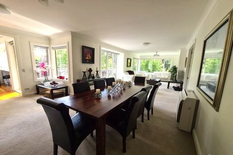 Photo of property in 41 Tolcarne Avenue, Maori Hill, Dunedin, 9010