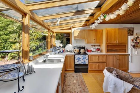 Photo of property in 521 State Highway 2 North, Whakatu, Hastings, 4180