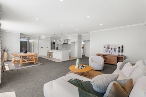 Photo of property in 64 Corsair Drive, Wigram, Christchurch, 8042