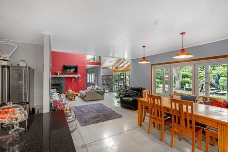 Photo of property in 4 Rakaia Terrace, Rakaia, 7710