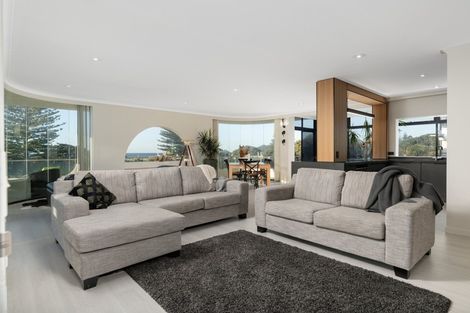 Photo of property in 21c Maunganui Road, Mount Maunganui, 3116