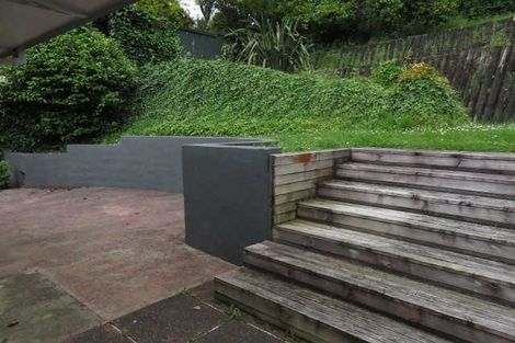 Photo of property in 107 Aberdeen Drive, Dinsdale, Hamilton, 3204