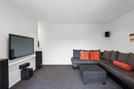 Photo of property in 25 Stables Drive, Lincoln, 7608