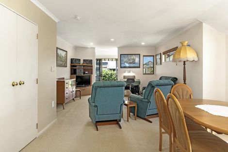 Photo of property in Orange Grove Village, 14/22 Pyes Pa Road, Pyes Pa, Tauranga, 3112