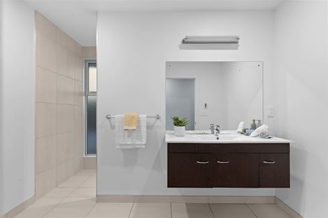 Photo of property in 7 Loburn Whiterock Road, Loburn, Rangiora, 7472