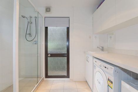 Photo of property in 10a Exeter Place, Tihiotonga, Rotorua, 3015