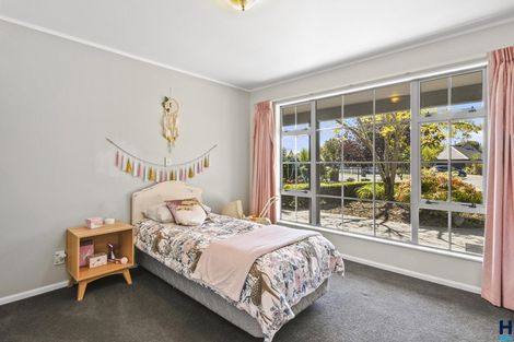 Photo of property in 5 Mountview Place, Motueka, 7120