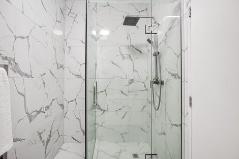 Photo of property in 116a Totara Road, Whenuapai, Auckland, 0618