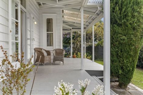 Photo of property in 5 Longwood Lane, Otumoetai, Tauranga, 3110