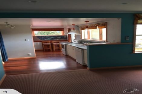 Photo of property in 210a Adelaide Road, Newtown, Wellington, 6021