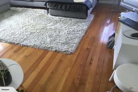 Photo of property in 15 Totara Street, Edgecumbe, 3120