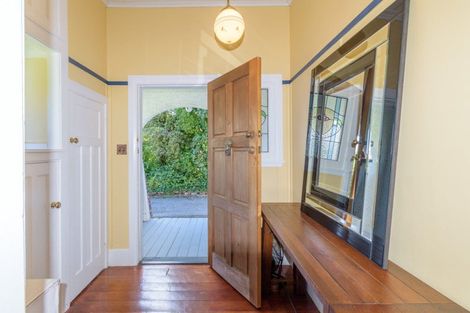 Photo of property in 461 Wellington Road, Marton, 4710