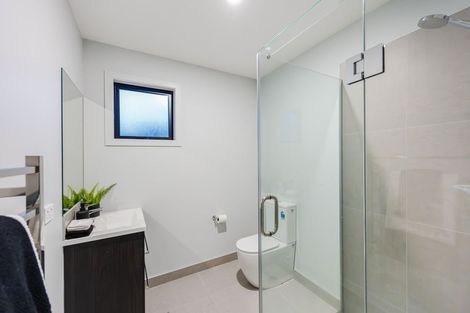 Photo of property in 63 Te Oneroa Way, Long Bay, Auckland, 0630