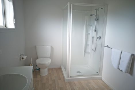 Photo of property in 47 Cass Crescent, Twizel, 7901