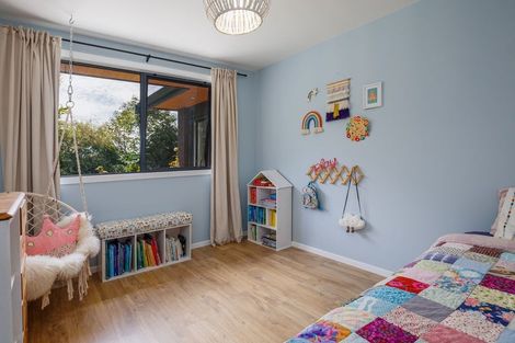 Photo of property in 540 Brookby Road, Hawkesbury, Blenheim, 7272