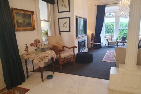 Photo of property in 197 Williams Street, Kaiapoi, 7630