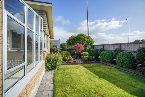 Photo of property in 191 Saint Andrew Street, Glengarry, Invercargill, 9810