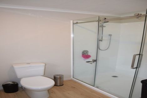 Photo of property in 182 Kelvin Street, Avenal, Invercargill, 9810