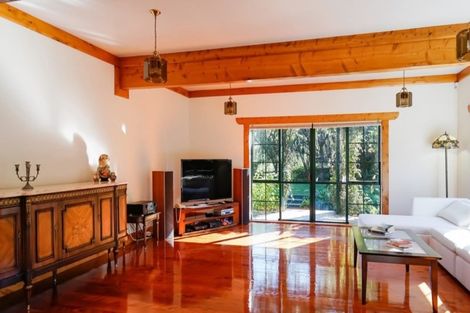 Photo of property in 64 Dennis Road, Kaipara Flats, Warkworth, 0981