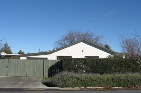 Photo of property in 306 Kitchener Street, Hastings, 4122