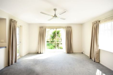 Photo of property in 29 Ivory Street, Rangiora, 7400