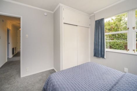 Photo of property in 25 Chilton Grove, Hokowhitu, Palmerston North, 4410
