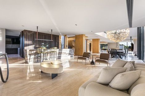 Photo of property in 92 Paritai Drive, Orakei, Auckland, 1071