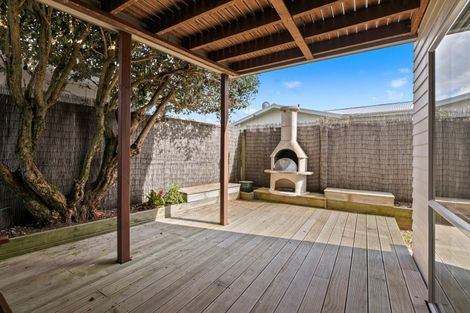 Photo of property in 5b Glenn Terrace, Otumoetai, Tauranga, 3110