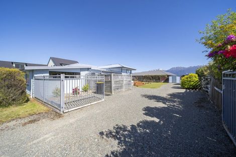 Photo of property in 93 Matai Street, Te Anau, 9600