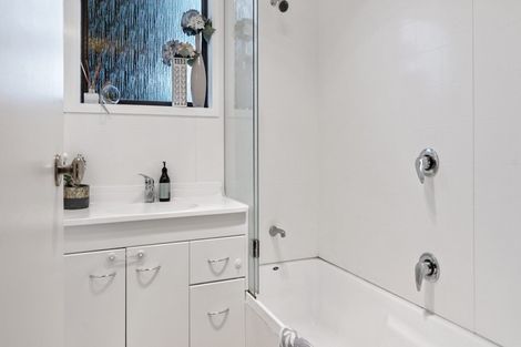 Photo of property in 60a Houchens Road, Glenview, Hamilton, 3206