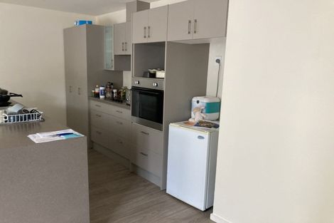 Photo of property in 140a Sherborne Street, St Albans, Christchurch, 8014