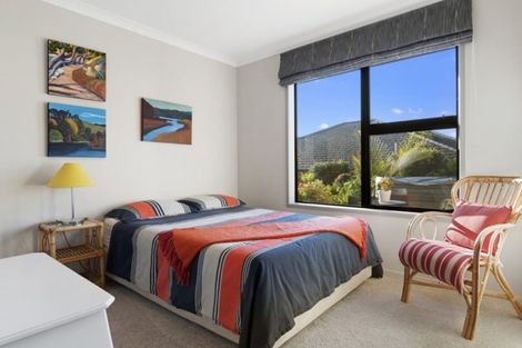 Photo of property in 26 Broadwater Close, Pyes Pa, Tauranga, 3112