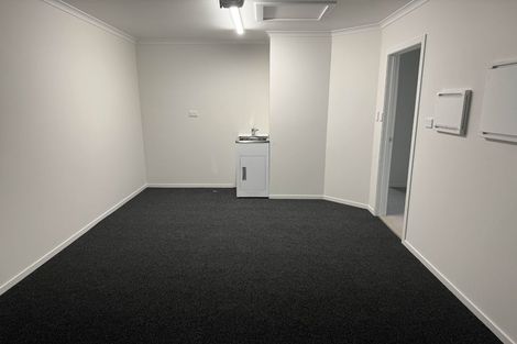 Photo of property in 3/9 Glenview Terrace, Glenview, Hamilton, 3206