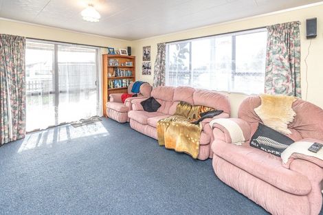 Photo of property in 33 Alma Road, Gonville, Whanganui, 4501