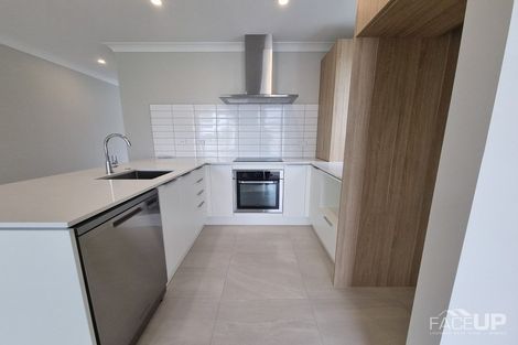 Photo of property in 27 Harewood Street, Whenuapai, Auckland, 0618